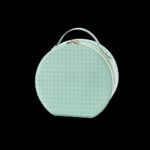 Lit Makeup Case LED Lit Makeup Case