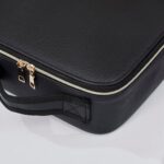 Makeup Bag LED Lit Makeup Bag