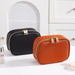 Makeup Bag LED Lit Makeup Bag