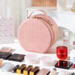 Lit Makeup Case LED Lit Makeup Case
